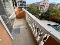 Продава  2-стаен област Бургас , к.к. Слънчев бряг , 52 кв.м | 80847072 - изображение [8]