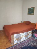 Продава 3-СТАЕН, град Шумен, Добруджански • 100000 € • 61808629 — Holmes.bg