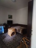 Продава 3-СТАЕН, град Шумен, Добруджански • 100000 € • 61808629 — Holmes.bg