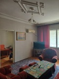 Продава 3-СТАЕН, град Шумен, Добруджански • 100000 € • 61808629 — Holmes.bg