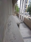 Продава 3-СТАЕН, град Шумен, Добруджански • 100000 € • 61808629 — Holmes.bg