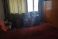 Продава 3-СТАЕН, град Шумен, Добруджански • 100000 € • 61808629 — Holmes.bg