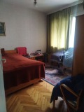 Продава 3-СТАЕН, град Шумен, Добруджански • 100000 € • 61808629 — Holmes.bg