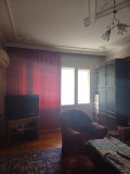 Продава 3-СТАЕН, град Шумен, Добруджански • 100000 € • 61808629 — Holmes.bg