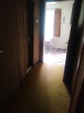 Продава 3-СТАЕН, град Шумен, Добруджански • 100000 € • 61808629 — Holmes.bg