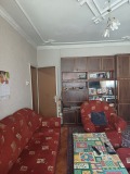 Продава 3-СТАЕН, град Шумен, Добруджански • 100000 € • 61808629 — Holmes.bg