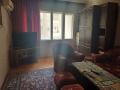 Продава 3-СТАЕН, град Шумен, Добруджански • 100000 € • 61808629 — Holmes.bg