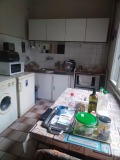 Продава 3-СТАЕН, град Шумен, Добруджански • 100000 € • 61808629 — Holmes.bg