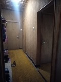 Продава 3-СТАЕН, град Шумен, Добруджански • 100000 € • 61808629 — Holmes.bg