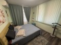 Продава 3-СТАЕН, област Пазарджик, гр. Велинград • 130000 € / 254257.90 лв. • 45917389 15