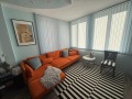 Продава 3-СТАЕН, област Пазарджик, гр. Велинград • 130000 € / 254257.90 лв. • 45917389 8