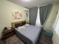 Продава 3-СТАЕН, област Пазарджик, гр. Велинград • 130000 € / 254257.90 лв. • 45917389 14