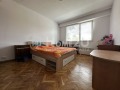 Продава 3-СТАЕН, град София, Люлин 4 • 174999 € • 60543026 — Holmes.bg
