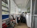 Продава 3-СТАЕН, град София, Люлин 4 • 174999 € • 60543026 — Holmes.bg