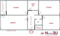 Продава 3-СТАЕН, град София, Люлин 4 • 174999 € • 60543026 — Holmes.bg