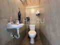 Продава 3-СТАЕН, град София, Люлин 4 • 174999 € • 60543026 — Holmes.bg