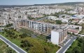 Продава 3-СТАЕН, град Варна, Кайсиева градина • 134500 € • 86750003 — Holmes.bg