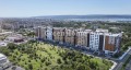 Продава 3-СТАЕН, град Варна, Кайсиева градина • 134500 € • 86750003 — Holmes.bg
