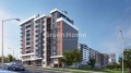 Продава 3-СТАЕН, град Варна, Кайсиева градина • 134500 € • 86750003 — Holmes.bg