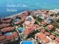Продава 3-СТАЕН, област Бургас, гр. Свети Влас • 80000 € / 156466.40 лв. • 16129307 13