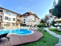 Продава 3-СТАЕН, област Бургас, гр. Свети Влас • 80000 € / 156466.40 лв. • 16129307 12