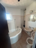 Продава  3-стаен град Пловдив , Тракия , 56 кв.м | 94197144 - изображение [9]