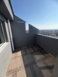 Продава  3-стаен град Пловдив , Тракия , 56 кв.м | 94197144 - изображение [11]