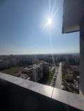 Продава  3-стаен град Пловдив , Тракия , 56 кв.м | 94197144 - изображение [10]