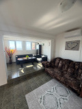 Продава  3-стаен град Пловдив , Тракия , 56 кв.м | 94197144