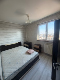 Продава  3-стаен град Пловдив , Тракия , 56 кв.м | 94197144 - изображение [8]