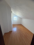Продава  3-стаен град Пловдив , Тракия , 56 кв.м | 94197144 - изображение [6]