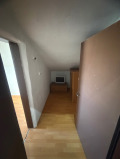 Продава  3-стаен град Пловдив , Тракия , 56 кв.м | 94197144 - изображение [7]