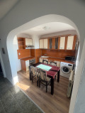 Продава  3-стаен град Пловдив , Тракия , 56 кв.м | 94197144 - изображение [3]