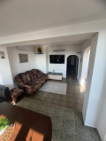 Продава  3-стаен град Пловдив , Тракия , 56 кв.м | 94197144 - изображение [2]