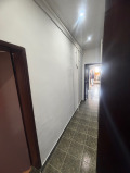 Продава  3-стаен град Пловдив , Тракия , 56 кв.м | 94197144 - изображение [4]