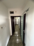 Продава  3-стаен град Пловдив , Тракия , 56 кв.м | 94197144 - изображение [5]