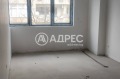 Продава 3-СТАЕН, град Пловдив, Център • 285344 € / 558084.36 лв. • 57489259 4