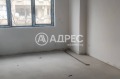 Продава 3-СТАЕН, град Пловдив, Център • 285344 € / 558084.36 лв. • 57489259 8
