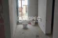 Продава 3-СТАЕН, град Пловдив, Център • 285344 € / 558084.36 лв. • 57489259 2