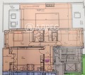 Продава 3-СТАЕН, град Пловдив, Център • 285344 € / 558084.36 лв. • 57489259 1