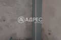 Продава 3-СТАЕН, град Пловдив, Център • 285344 € / 558084.36 лв. • 57489259 7