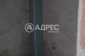 Продава 3-СТАЕН, град Пловдив, Център • 285344 € / 558084.36 лв. • 57489259 5