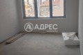 Продава 3-СТАЕН, град Пловдив, Център • 285344 € / 558084.36 лв. • 57489259 6