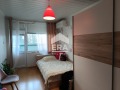 Продава 3-СТАЕН, град Стара Загора, Център • 145000 € • 47075046 5