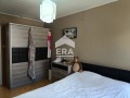 Продава 3-СТАЕН, град Стара Загора, Център • 145000 € • 47075046 4
