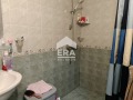 Продава 3-СТАЕН, град Стара Загора, Център • 145000 € • 47075046 6