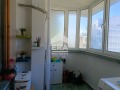 Продава 3-СТАЕН, град Стара Загора, Център • 145000 € • 47075046 3