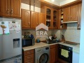 Продава 3-СТАЕН, град Стара Загора, Център • 145000 € • 47075046 2