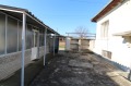 Продава КЪЩА, област Пловдив, с. Бегово • 54000 € • 73562160 — Holmes.bg