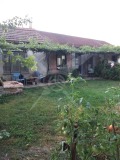 Продава КЪЩА, област Бургас, с. Горово • 16000 € • 38003565 — Holmes.bg